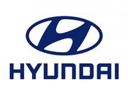 Автозапчасти Hyundai