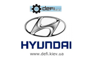 Hyundai (Хюндай) Tucson (Туксон),   Accent (Акцент),  Sonata(Соната),  Getz(Гетц),  Santa Fe(Санта Фе)  Авторазборка defi.kiev.ua! (067)4403681,  (063)2479046  